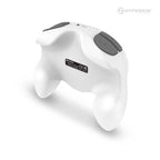 Admiral Premium BT Controller - White
