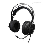 UltraWave USB Gaming Headset