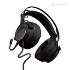 UltraWave USB Gaming Headset