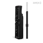 NuWave Controller with Nu+ - Black