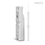 NuWave Controller with Nu+ - White