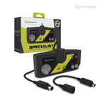 Hyperkin Specialist Controller