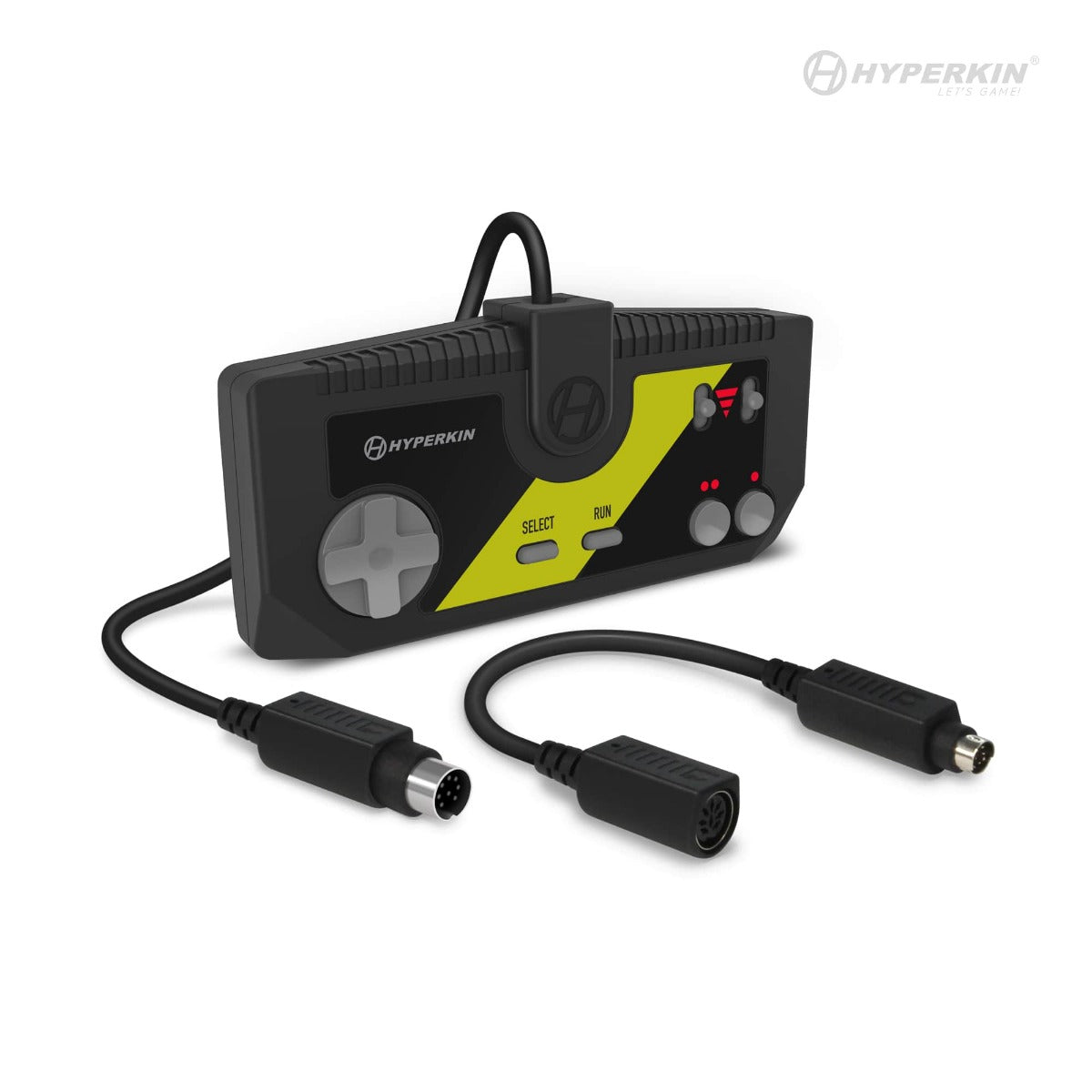 Hyperkin Specialist Controller