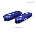 m07408-003.jpg
