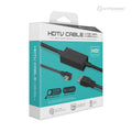 Hyperkin HDTV Cable