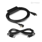 Hyperkin HDTV Cable