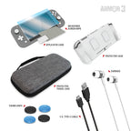 Travel Kit