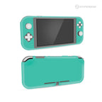 Silicone Skin - Turquoise