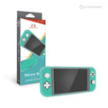 Silicone Skin - Turquoise