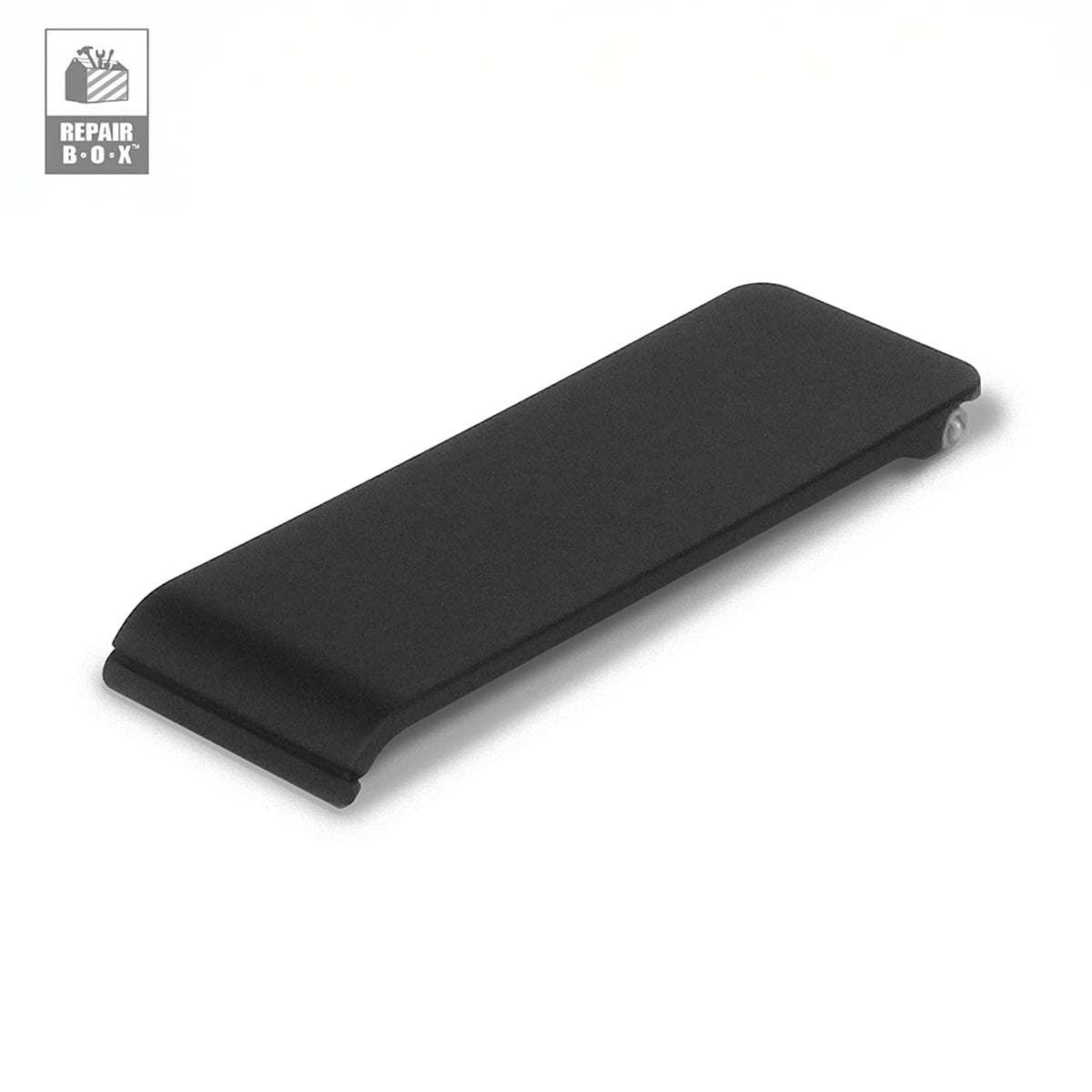 m07421-002.jpg