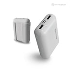 PowerSlack: Battery and Belt Clip