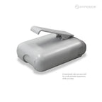 PowerSlack: Battery and Belt Clip