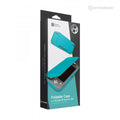 Foldable Case and Screen Protector Set Combined