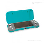 Foldable Case and Screen Protector Set - Turquoise