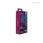 GelShell Silicone Skins 2nd gen. 1 Pair - Blue