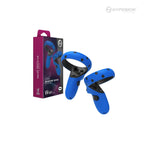 GelShell Silicone Skins 2nd gen. 1 Pair - Blue