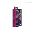 GelShell Silicone Skins 2nd gen. 1 Pair - Gray