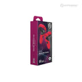 GelShell Silicone Skins 2nd gen. 1 Pair Combined