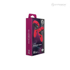 GelShell Silicone Skins 2nd gen. 1 Pair - Red