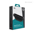 Master