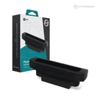 HyperConvert: Universal Cartridge Adapter