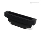 HyperConvert: Universal Cartridge Adapter