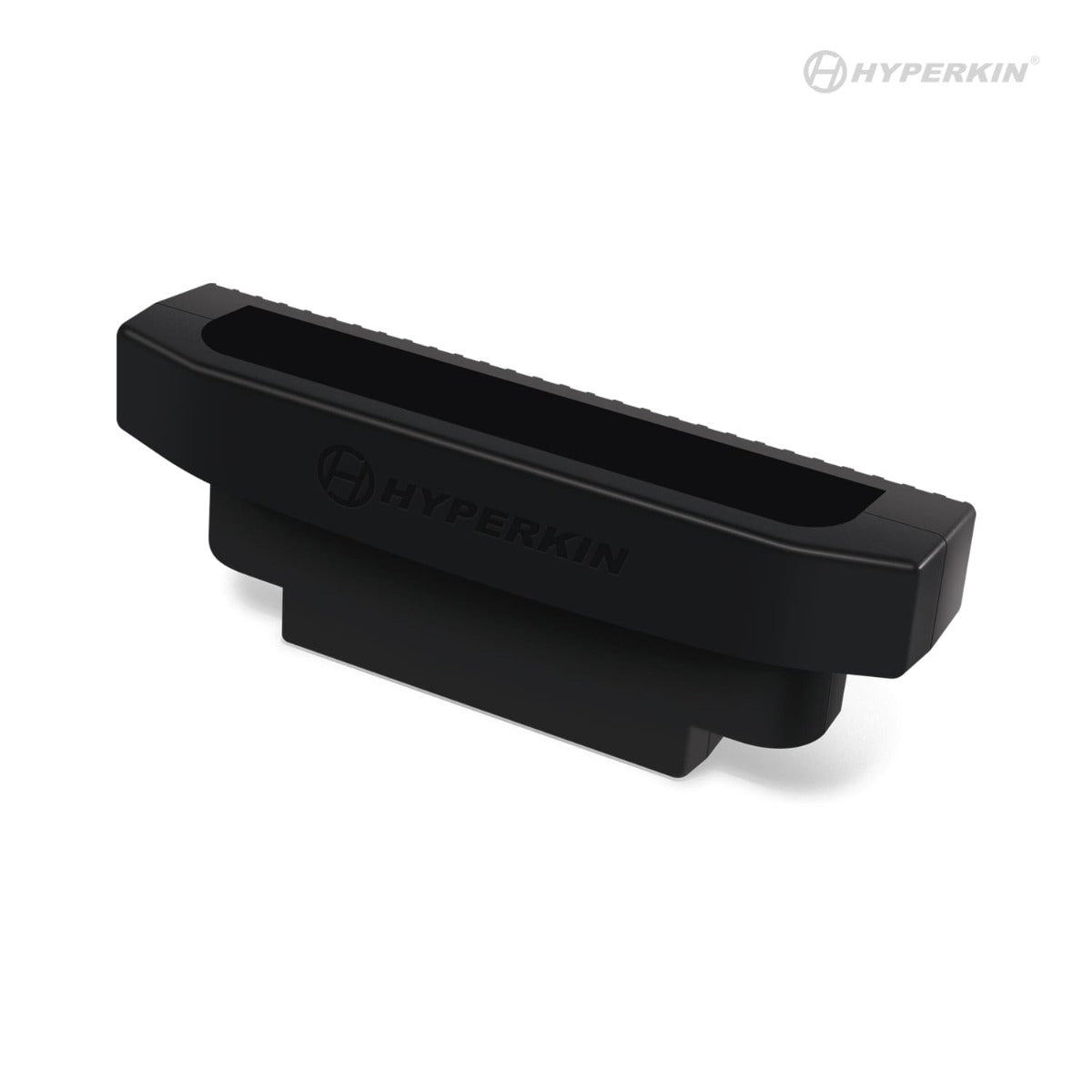 HyperConvert: Universal Cartridge Adapter