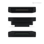HyperConvert: Universal Cartridge Adapter