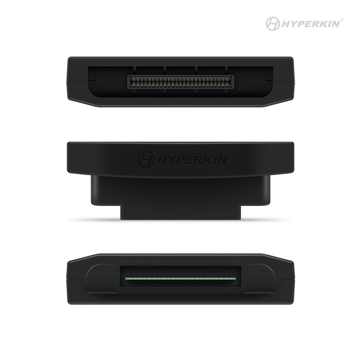 HyperConvert: Universal Cartridge Adapter