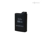 Rechargeable Battery Pack