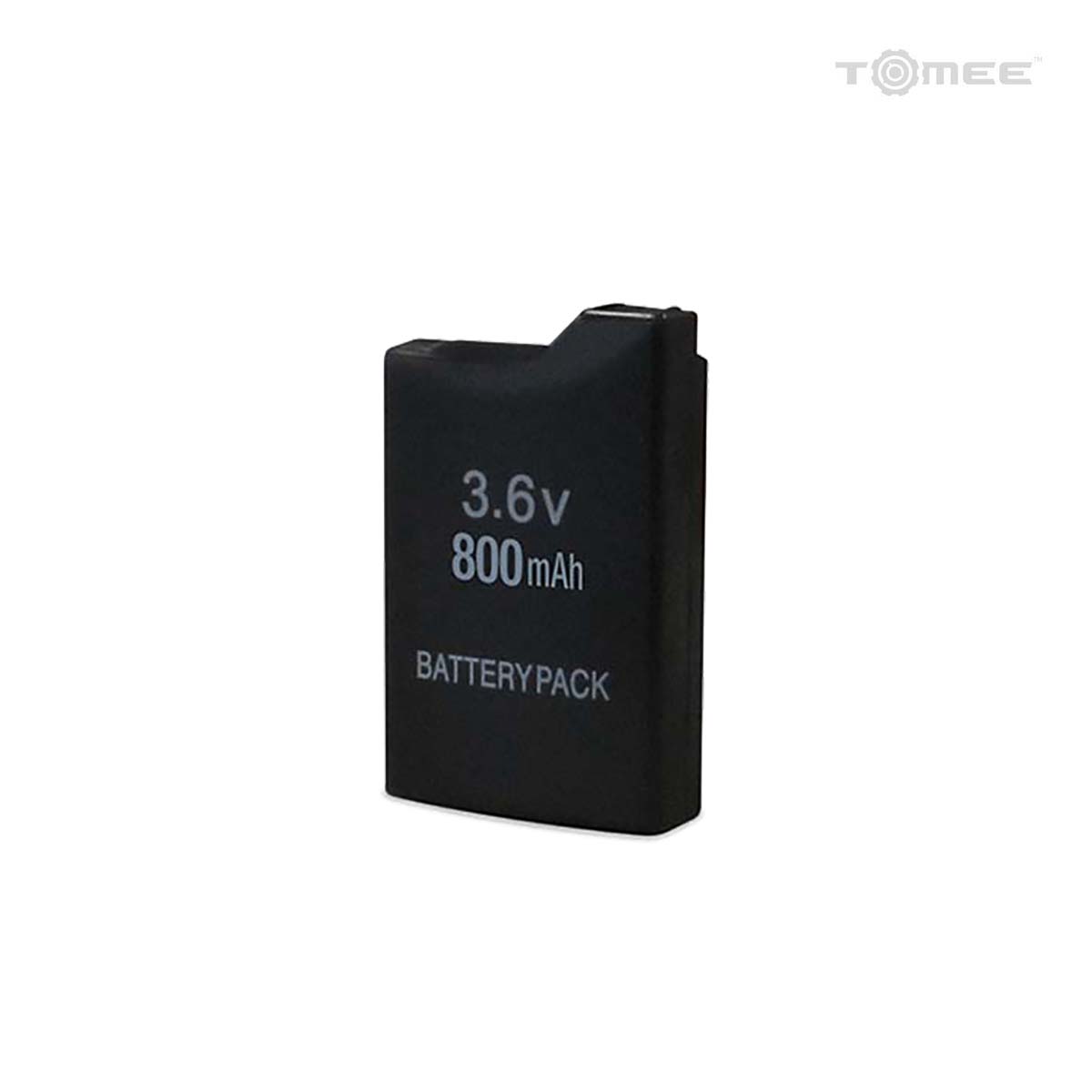 Rechargeable Battery Pack