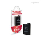Rechargeable Battery Pack