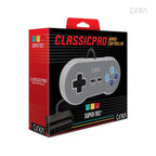 "ClassicPad" Controller