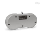 "ClassicPad" Controller