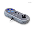"ClassicPad" Controller