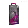 Knuckle Strap (1 Pair)
