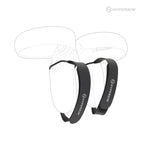 Knuckle Strap (1 Pair)