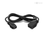 Extension Cable (6 ft)