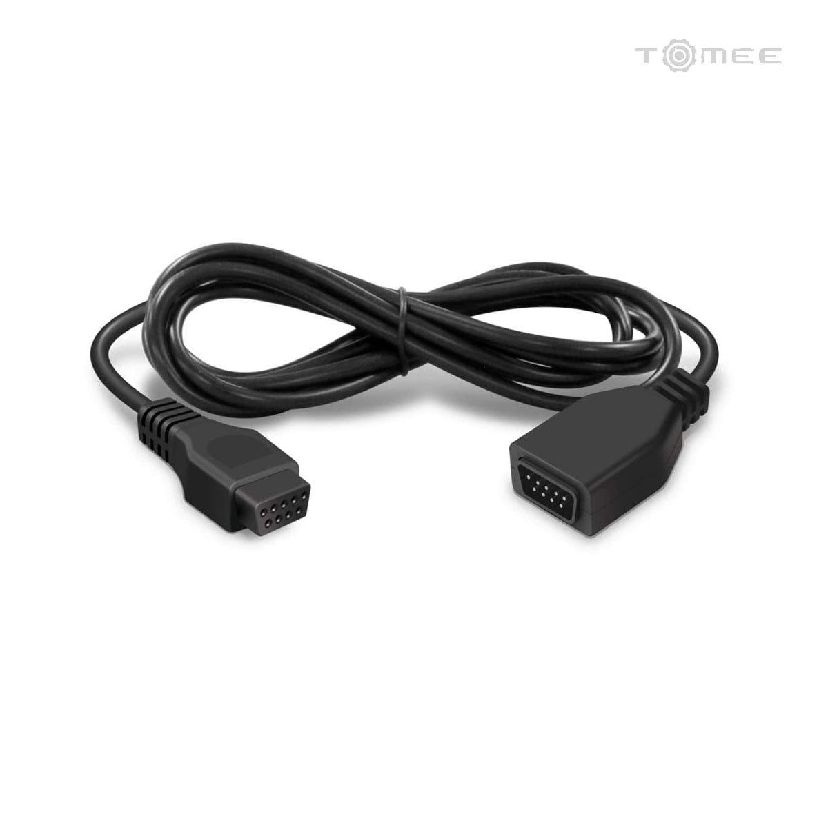Extension Cable (6 ft)