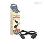 Extension Cable (6 ft)