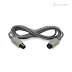 Extension Cable (6 ft)