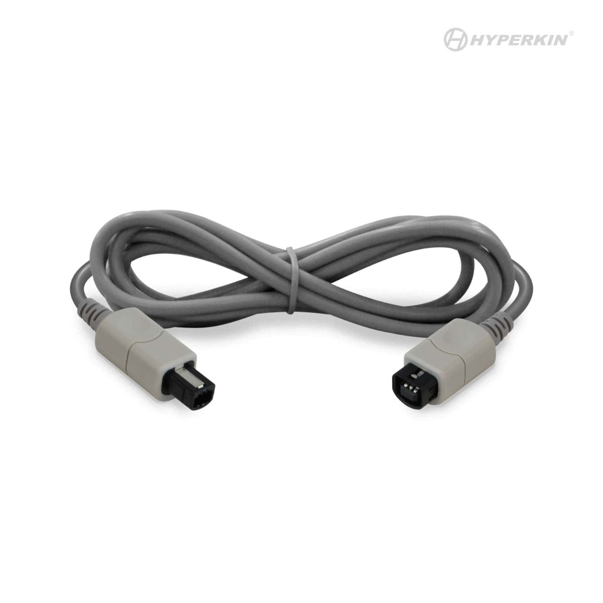 Extension Cable (6 ft)