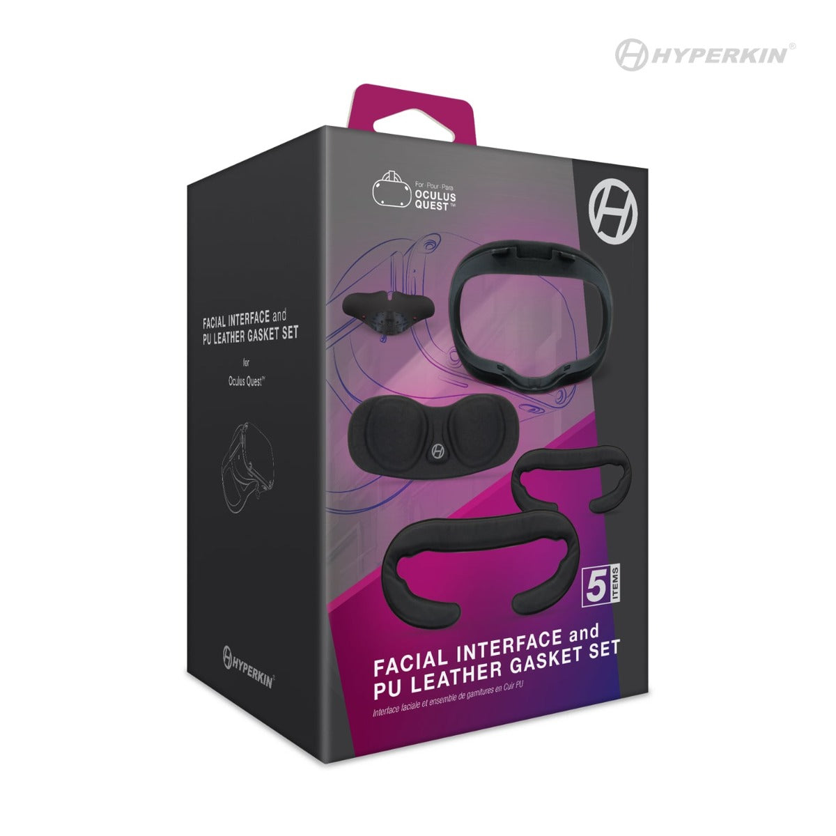 m07459-002.jpg