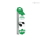 Cable Power Adapter