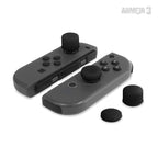 Universal Thumb Grip
