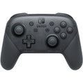 Nintendo Switch® Pro Controller