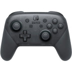 Nintendo Switch® Pro Controller