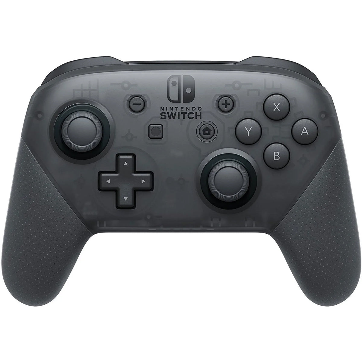 Nintendo Switch® Pro Controller