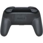 Nintendo Switch® Pro Controller