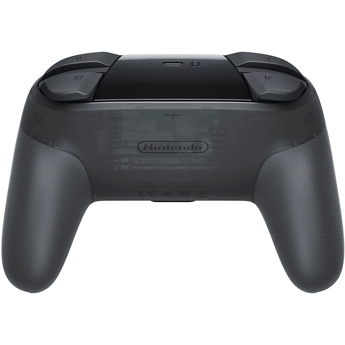 Nintendo Switch® Pro Controller